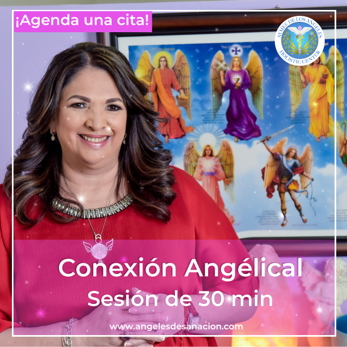 consulta-angelical